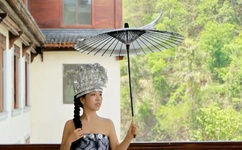 帅哥体育生同志网站体育生骑